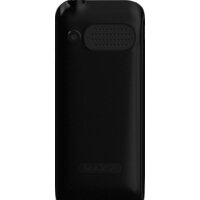 Maxvi K18 (черный) Image #3