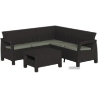 Садовая мебель