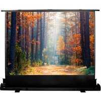 Проекционные экраны