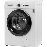 CENTEK CT-1902 Image #4