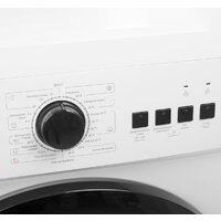 CENTEK CT-1902 Image #10