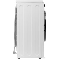 CENTEK CT-1902 Image #2