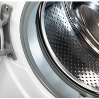 CENTEK CT-1902 Image #11