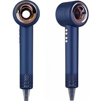 SenCiciMen Hair Dryer X13 (международная версия, голубой)