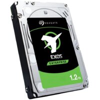Seagate Enterprise Performance 10K 1.2TB ST1200MM0009 Image #1