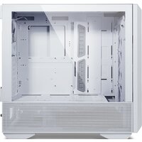 Lian Li Lancool III G99.LAN3W.10R Image #4