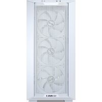 Lian Li Lancool III G99.LAN3W.10R Image #3