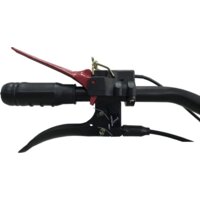 Hyundai T 1300 Image #5