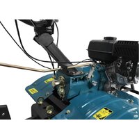 Hyundai T 1300 Image #4