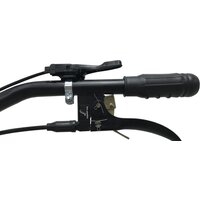 Hyundai T 1300 Image #6