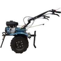 Hyundai T 1300 Image #2