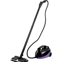 Kitfort KT-9103-1 Image #1