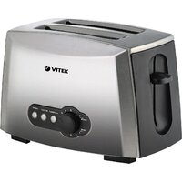 Vitek VT-7162