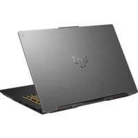 ASUS TUF Gaming F17 FX707VJ-HX006 Image #3