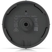 Ubiquiti UVC-G5-Dome-Ultra-B Image #6