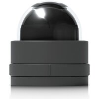 Ubiquiti UVC-G5-Dome-Ultra-B Image #4