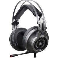 A4Tech Bloody J527 Image #2