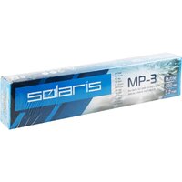 Solaris WM-1108