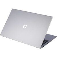 IRBIS 15NBP3508_G2 Image #4