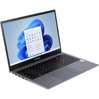 IRBIS 15NBP3508_G2 Image #3