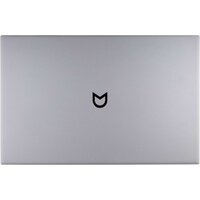 IRBIS 15NBP3508_G2 Image #7