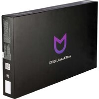 IRBIS 15NBP3508_G2 Image #15