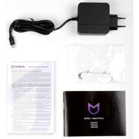 IRBIS 15NBP3508_G2 Image #14