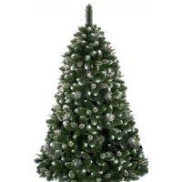 Maxy Poland Premium Жемчужина (серебристый) 1.8 м