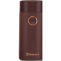Sakura SA-6171C