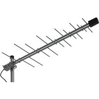 Locus Зенит-20F L010.20D