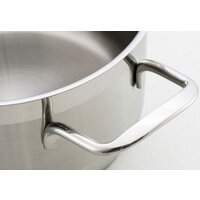 Кухар Лотос Классика КЛ1-22С2 Image #3