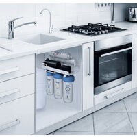 БАРЬЕР ПРОФИ Осмо 100 Boost Н151Р02 Image #5