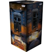 SmartBuy Rocket SBS-5100 Image #2