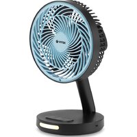 Вентиляторы и охладители воздуха