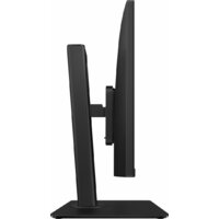 ASUS ExpertCenter P400 AiO P440VAK-BPC1410 Image #6