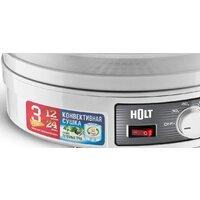 Holt HT-FD-002 (белый) Image #3