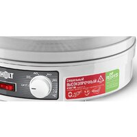 Holt HT-FD-002 (белый) Image #2