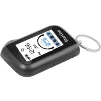 StarLine A63 V2 2CAN+2LIN ECO Image #3