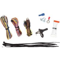 StarLine A63 V2 2CAN+2LIN ECO Image #12