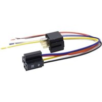 StarLine A63 V2 2CAN+2LIN ECO Image #8