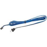 StarLine A63 V2 2CAN+2LIN ECO Image #9