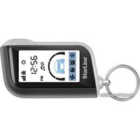 StarLine A63 V2 2CAN+2LIN ECO Image #2