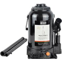 БелАК БАК.20049 20т