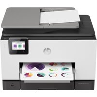 HP OfficeJet Pro 9023