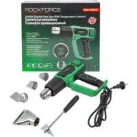 RockForce RF-HG60-2000LCD