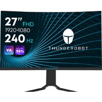 Thunderobot DF27C240L