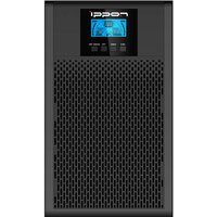 IPPON Innova G2 3000 Image #2