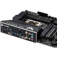 ASUS TUF Gaming Z690-Plus WiFi Image #4