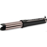 BaByliss C112E Image #2