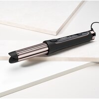 BaByliss C112E Image #6